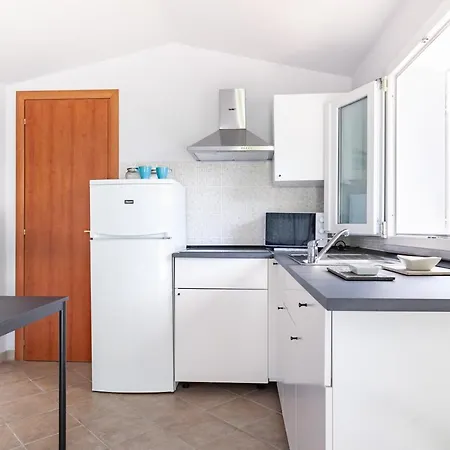 Apartment Sole&amore - By Host4u Torre del Lago Puccini