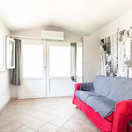 Sole&amore - By Host4u Apartment
